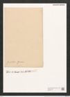 Campylodiscus undulatus Grev. (de-Toni-Nr.: Genus 57, Species 2447) Zeichnungen Sammlung Grunow (NHMW-BOT-W0373119)